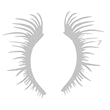 ROMISBABA