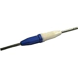 M81969/1-03 Insert/Extract Tool, 16Awg, Blue