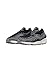Nike Air Footscape Woven Men's Shoes Size- 7