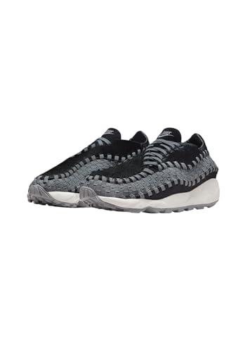 Nike Air Footscape Woven Men's Shoes Size- 92