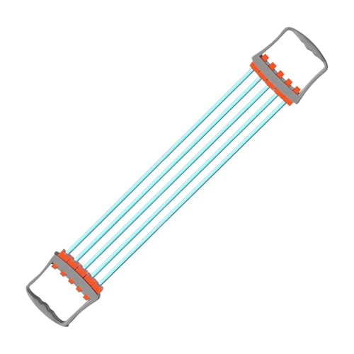 `FXgGLXp_[A5XvO\ȃA[GNTTCU[AeRohA24.8x4.13C`㔼gg[jOfoCXAz[p̃nhXgb`[AItBXAWؗ̓g[jO