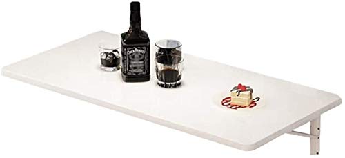 Ǌ|hbv[te[uAfXNAǊ|e[uAbvgbvX^hA܂肽ݎxbh[ARs[^[fXNAR[q[e[uAؐpl(F:zCgATCY:90x40cm)