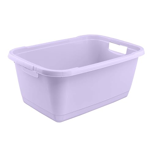 Keeeper Aenna Laundry Tub 52 L