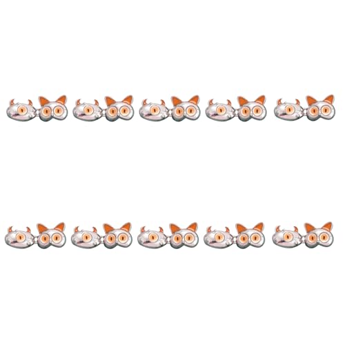 [Worpo] 10 EGXgobNNXv߃EGXgohAWX^[ߗpW[YpchXXJ[gR[gt@Xi[