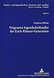 Peter Lang Gmbh, Internationaler Verlag Der Wissenschaften