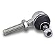 SKF VKDY 313009 Kugelgelenk-Kit