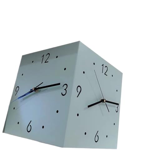 AOPIPI ʃR[i[vAǊ|vAXNGA^A^ALEDAATCgANH[cfށA@\A_~j}X^CAQErOEɍœKB (C,26*26*26CM+Cgtł)