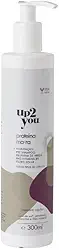 Proteína MA-RA 320ml, Up2You Cosmetics