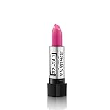 Jordana Lipstick - Vivid Rose