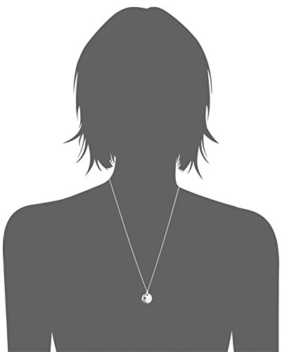 Xaana AMZ0423