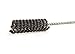Flex-Hone Tool CHC5818 Brush Research CH-C Large Chamfer Flex-Hone, Silicon Carbide, 5/8
