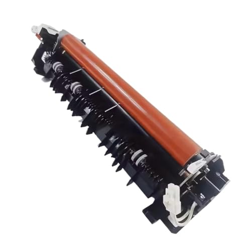 Unité de fusion Brother MFC-L8900 D01CEC001 corrige impression - 2