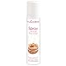 ScrapCooking - Spray Colorant de Surface Or Rose 75 ml - Spray Alimentaire pour faire Briller vos Pâtisseries, Biscuits, Macarons, Pâtes à Sucre, Cupcakes, Gâteaux, Entremets, Bûches - 4299