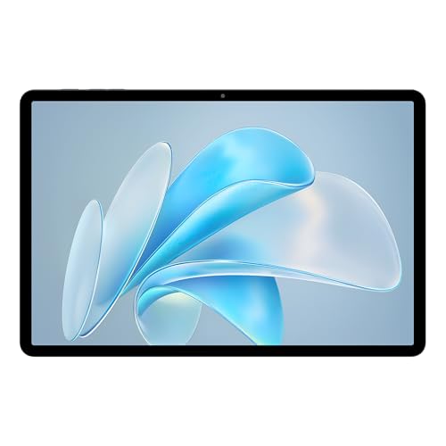 ByteTecpeak La tableta I11s está equipada con una pantalla de 11 pulgadas, el sistema operativo...
