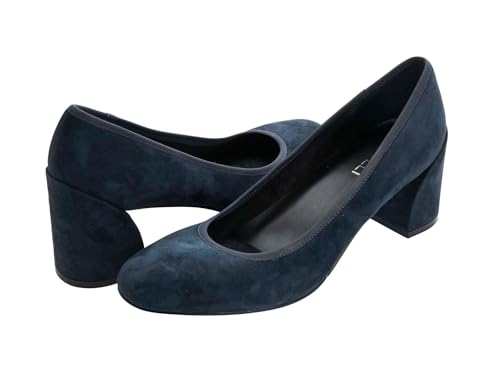 VANELi Women's Camila Pump