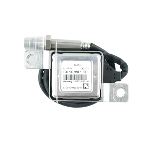 Capteur OEM 04L907807DL pour la réparation mécanique de voiture
