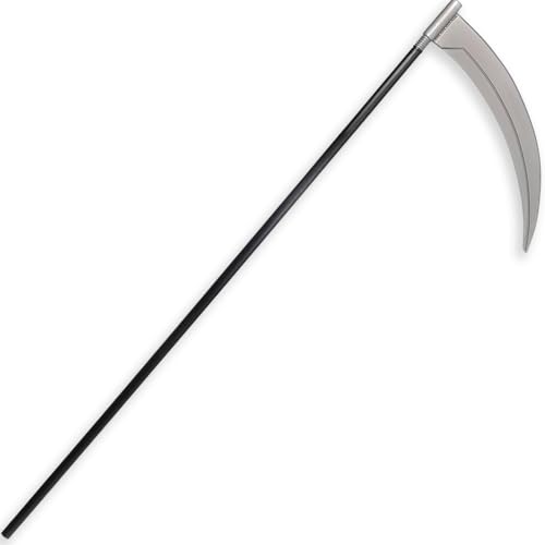 amscan Halloween Scythes Costume Accessory, 1 Pc.