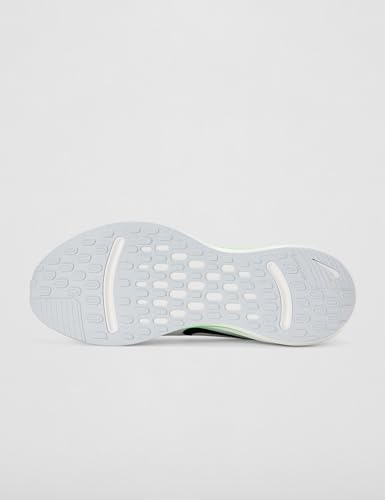 Image of Nike Mens Journey Run Running Shoes