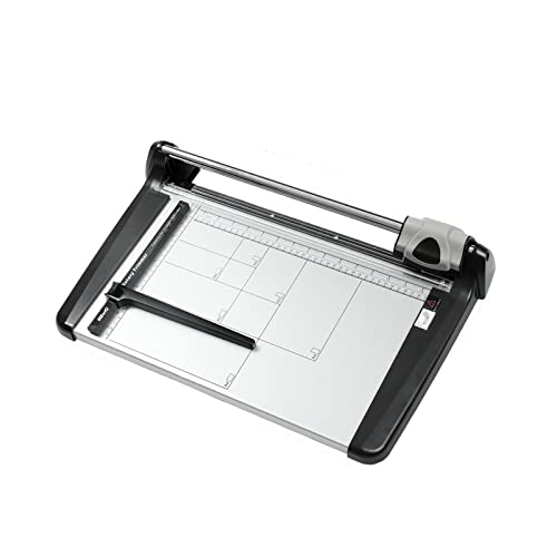 ^ْf@ fً@ y[p[Jb^[ A4 A3 A2 [[ ؂ꖡ ItBXpi pi Ɩp ƒp