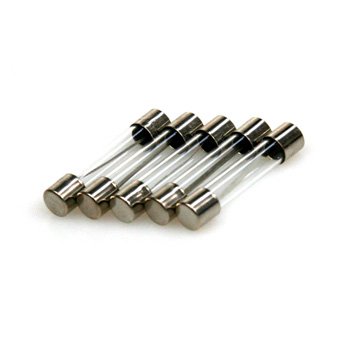 �C�[�O���t�H�[�X �y5250�z 20A�ʃq���[�Y(5������) �y�T�o�C�o���Q�[���E�d���K���z