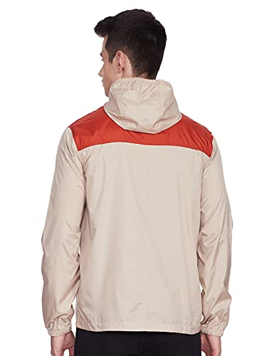 Image of Columbia Flashback Windbreaker