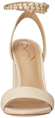 Sam Edelman Women's Yanelli Block Heel Sandal2