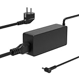 lenovo ideapad s130 14igm recensione SLRIOYS Compatible avec Len ovo IdeaPad Slim 3-16IRU8 3-15IAH8 3-16IRH8 3-16IAH8 3-14IRH8 3-16ABR8 3-14IAH8 3-14ABR8 3-14IRU8 3-14IAN8 3-14AMN8 3-15ABR8 3-15AMN8 3-15IAN8 3-15IRH8 3-15IRU8/ Slim 1-14AST-05 1-11AST-05/ IdeaPad 3-14ARE05 3-14IIL05 3-15IIL05 3-14ITL05 3-15ITL05 3 14IAU7 3 14ITL6 3 15ABA7 3 14ABA7 3-14IGL05 3-14ADA05 3-14ADA6 3-14IML05 3-14ALC6 3-15ADA6 3 15IAU7 3-15ITL6 3-15IML05 3 15ADA05 3-15ARE05 3-15IGL05 3-15ALC6 3 15ABA7 3 17IAU7 3 17ABA7 3-17ADA6 3-17IML05 3-17ARE05 3-17IIL05 3-17ALC6 3-17ITL6 3 17IRU7 3-17ADA05 Ordinateur Portable