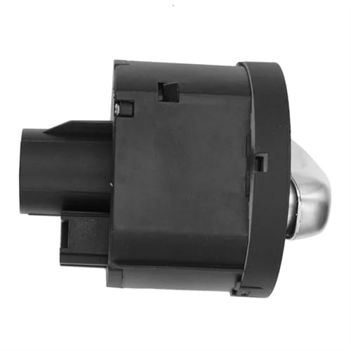 Interruptor de control de faros 5ND941431B para reparar mandos pelados 5