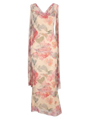 Image of Parthea Women's Summer Formal Wedding Guest Dresses