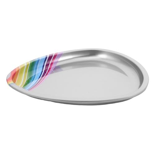 Gogogmee }j c[[gC yCggC V[hO[u bNnK[ d  ANZT[y_g tHgNbv ؎pi XeX| Silver