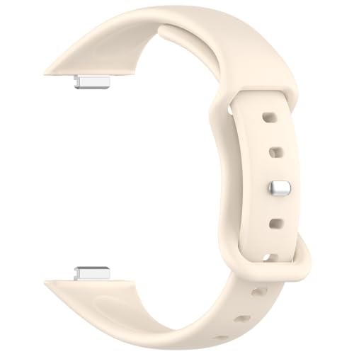 [xromtbem] Unisex Watch Straps For Watch Fit 3/4 Silicone Watches BandspX}[gEHb`}VRo[X}[gEHb`