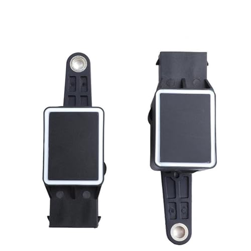 Sensor de nivel de altura delantero trasero 9168703 para Benz W164 E320 W251
