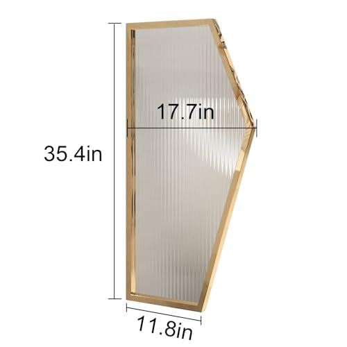 Simple Project tall toilet 2