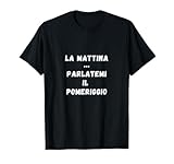 Festa della Mamma idee Regalo