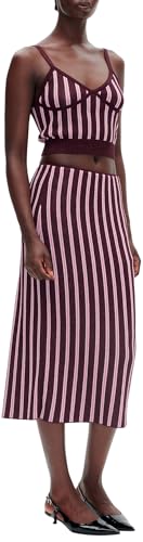Women's Cilia Skirt