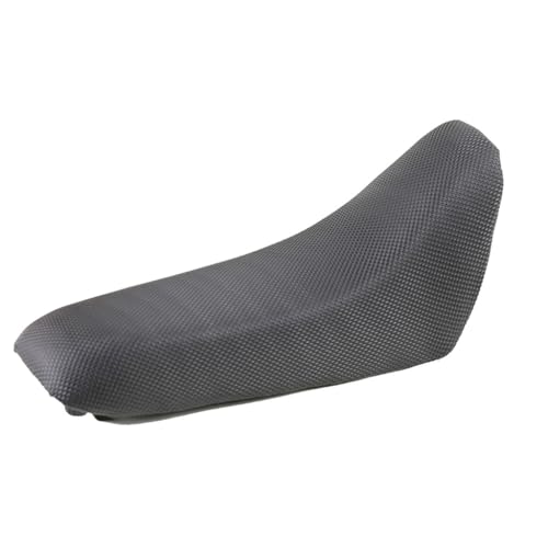13 Inch Foam Seat for Kids