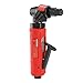 CRAFTSMAN 1/4-in Angle Die Grinder with Spindle Lock, 21,000 RPM High-Speed Power, Angled Head for Tight Areas, Built-in Muffler, Ergonomic Insulated Handle