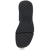 Aerosoles womens Freedom