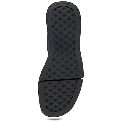 Aerosoles womens Freedom