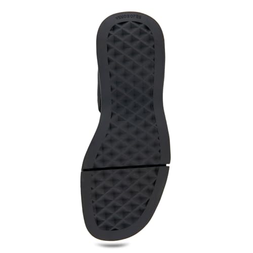 Aerosoles Women's Freedom Sport Sandal4