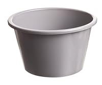 Algopix Similar Product 17 - Medline MDS89664SGC Guardian Commode