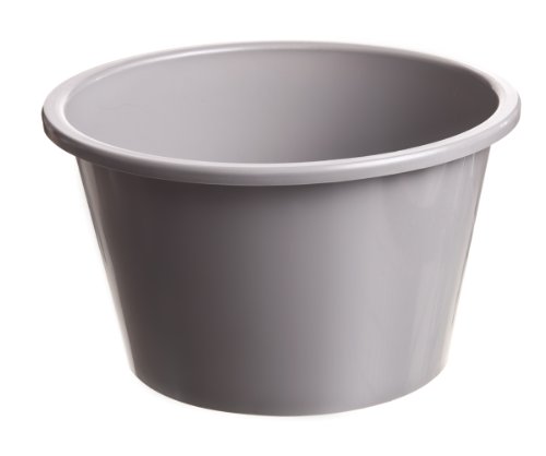 Medline Guardian Commode Splash Guard