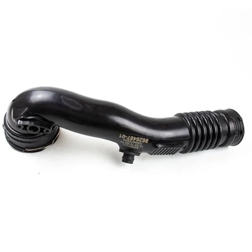 Durite d'admission d'air 13718626487 pour voyager serein en BMW X5 F15