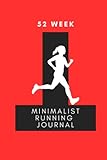 Independently published