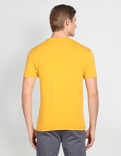 Image of U.S. POLO ASSN. Men's Slim Fit Shirt