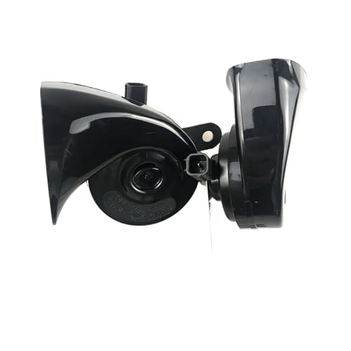 z_ IfbZC CRV VrbN WFCh OCc F[Ή XovOΉi10VrbNj(Style2)