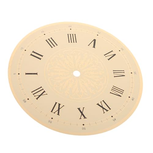 Angoily A~v Diyی^ Ǌ|vppl prf 炩\ʂ̃A~_C