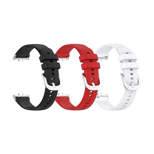 LICHIFIT Galaxy Fit3�p�o���h �x���g �ւ��o���h �V���R���� �_�炩�� �ʋC �ϋv�� �X�|�[�c�o���h �A�N�Z�T���[ �i�u���b�N�{���b�h�{�z���C�g�j