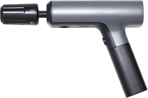 |Pb^u@ Edsv y800g USB[d ܂肽݉\ ybg{gΉ 5p^[σmY 3iK͒ É݌v [sAi]