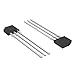 Hall Effect Switch, Latching Switch, Latching, 3 V, 24 V